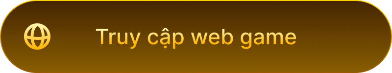 btn playweb