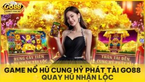game no hu cung hy phat tai