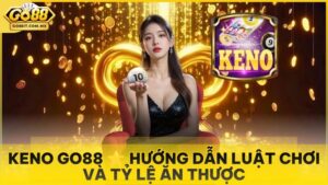 keno go88