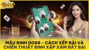 mau binh go88