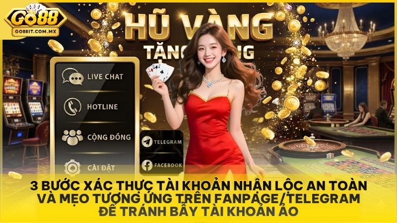 Luôn kết nối với các kênh chính thống để cập nhật lịch phát Code sớm nhất