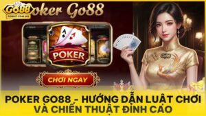 poker go88