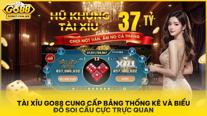 Tính năng cân cửa tự động kết hợp bảng thống kê biểu đồ cầu chi tiết